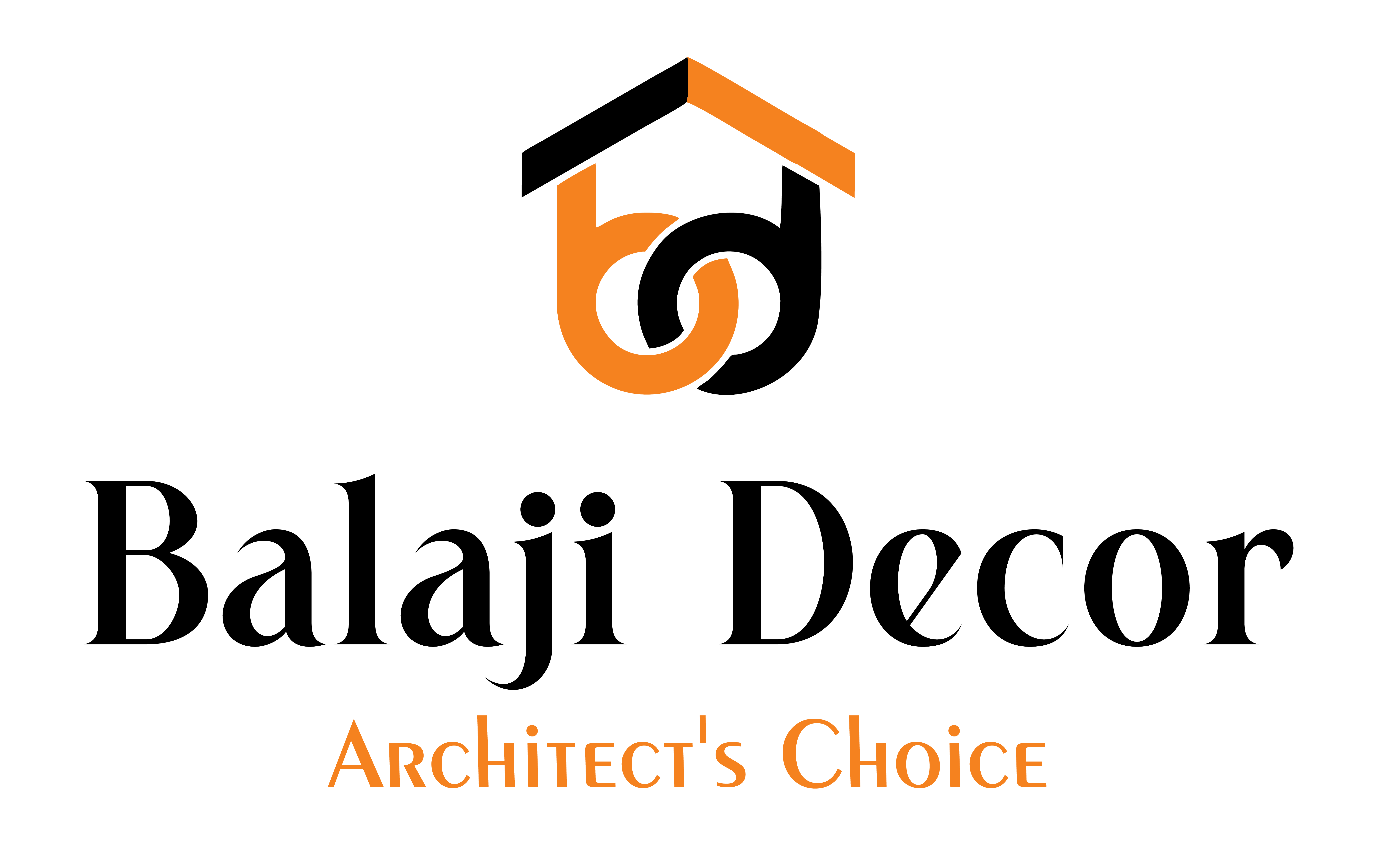 Balaji Decor