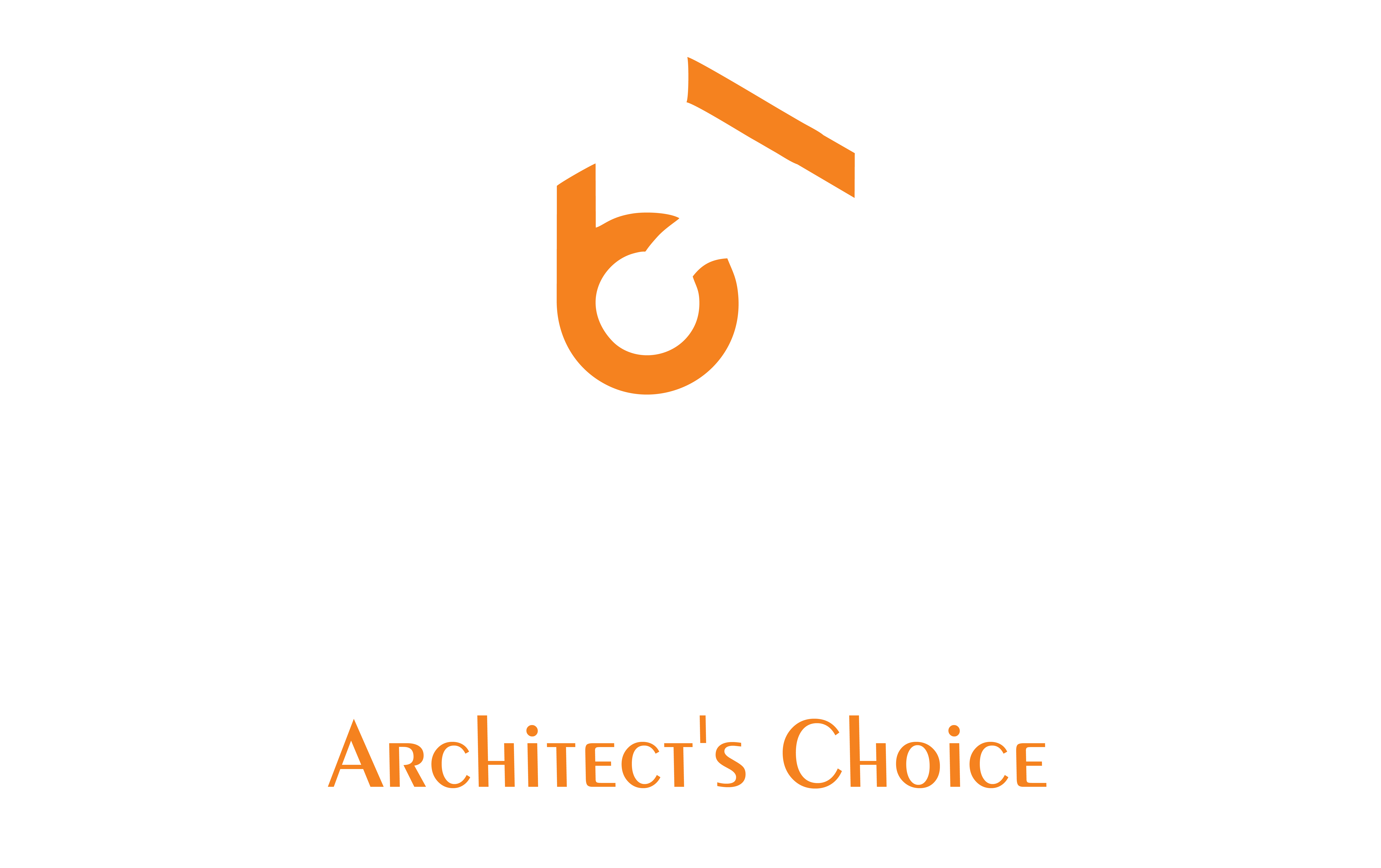 Balaji Decor